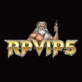 @rpvip5co