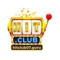 @hitclub07guru