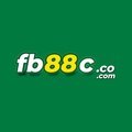 @fb88ccocom