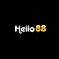 @Hello88gamecom
