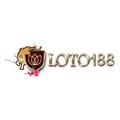 @188loto1org