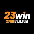 @23win99itcom