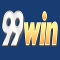 @99winpro