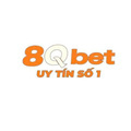 @8qbetzacom