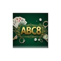 @abc8casino1