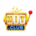 @Hitclub2026radiofm