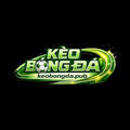 @keobongdapub