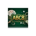 @abc8casinovn