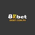 @8kbetcomph
