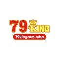 commba 79king