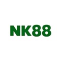 @Nk889net