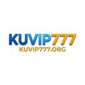 @kuvip777org