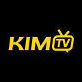 @kimtvhelp