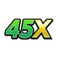 @45xxbrcom