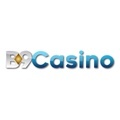 @b9casino1org