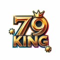 @79kingcasino2