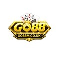 @go88mcouk