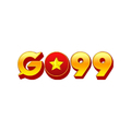 Go99