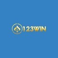 @123Win6com