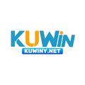 @kuwinynet