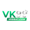 @vk88atcom