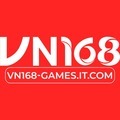 @vn168gamesitcom