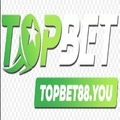 @topbet88you