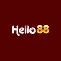@Hello888iovn