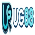 @ug88couk