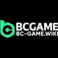 @bcgamewiki