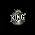 @king88vip1
