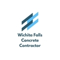 Wichita Falls Concrete Contractor
