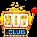 @hitclub1uscom