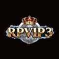 @rpvip3one1
