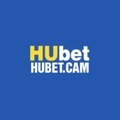 @Hubetcam