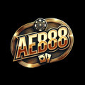 @ae888casino3