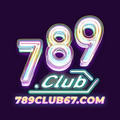 @789club67com