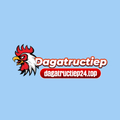 Đá Gà Trực Tiếp