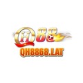 @qh8868lat