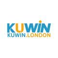 @kuwinlondon