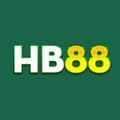 @hb88vnnet1