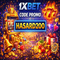 1xBet First Deposit Bonus Promo Code 2026 – 1XBIG2026