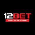@nhacai12bet