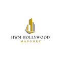 HWM Hollywood Masonry