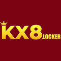 @kx8locker