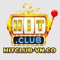 @hitclubvnco1