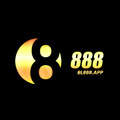 @bl888app
