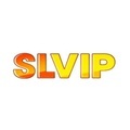 @slviporgph