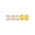 @bgd99bdcom