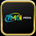 @7mcnmedia